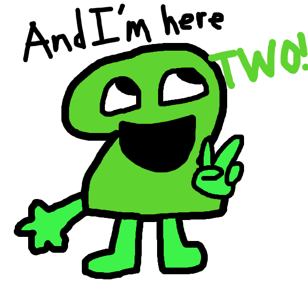  - Online Drawing Game Comic Strip Panel by JD145