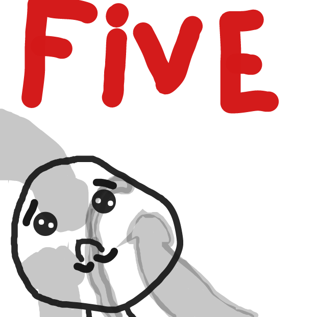  - Online Drawing Game Comic Strip Panel by lord fagquad