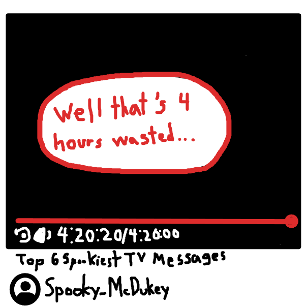  - Online Drawing Game Comic Strip Panel by JD145