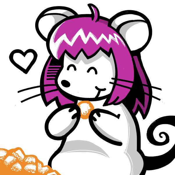  - Online Drawing Game Comic Strip Panel by 🔲