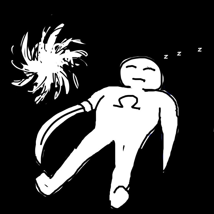 :u  - Online Drawing Game Comic Strip Panel by nooz