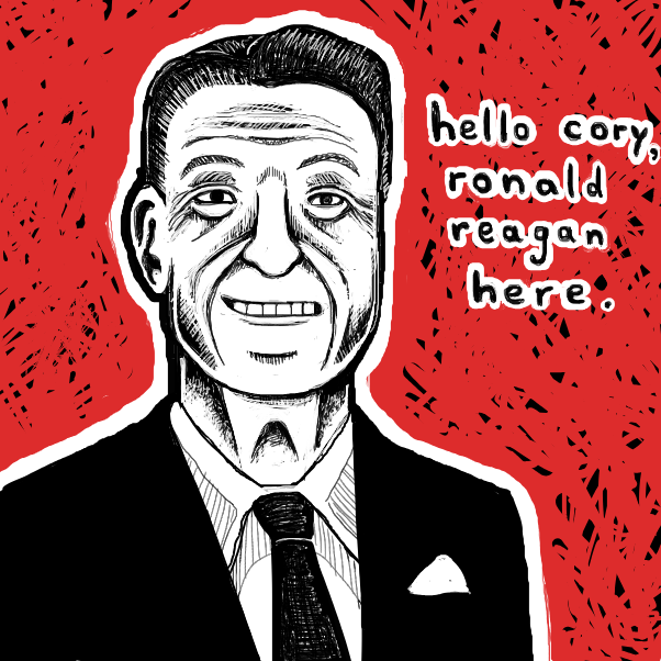 Drawing in Armenia flag by 🔲