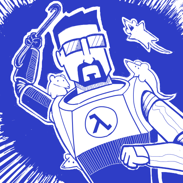  - Online Drawing Game Comic Strip Panel by 🔲