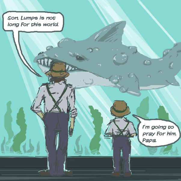  - Online Drawing Game Comic Strip Panel by DrawingYourMom