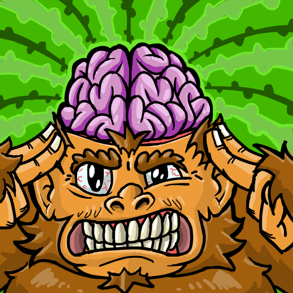  - Online Drawing Game Comic Strip Panel by SeanTrunks