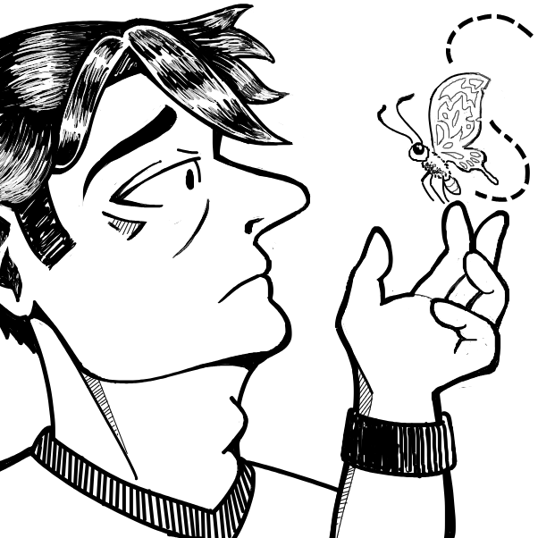  - Online Drawing Game Comic Strip Panel by 🔲