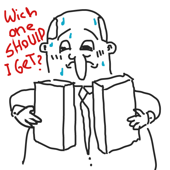  - Online Drawing Game Comic Strip Panel by bsb