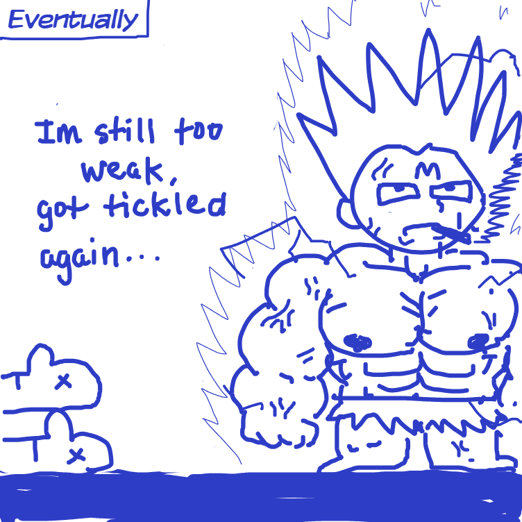 Drawing in youtube youtube title by nooz