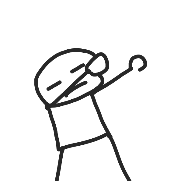  - Online Drawing Game Comic Strip Panel by Pika_Chu