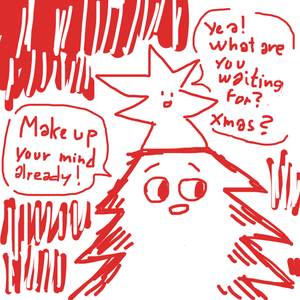 Drawing in DEATH TO PJ by The Real Peyocay