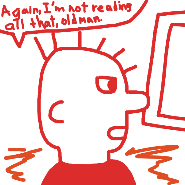 Drawing in anime from bangladesh by JD145