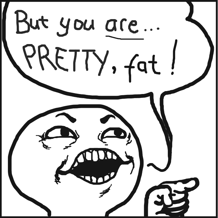  - Online Drawing Game Comic Strip Panel by Delete