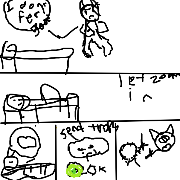 Drawing in dawn of war by yo_fizzy