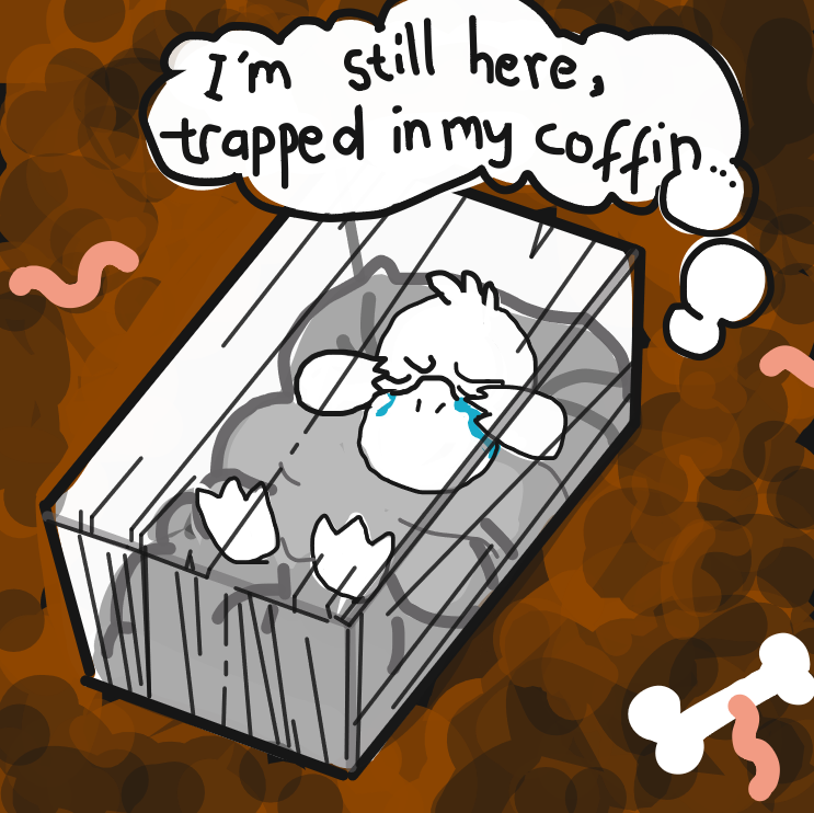  - Online Drawing Game Comic Strip Panel by Delete