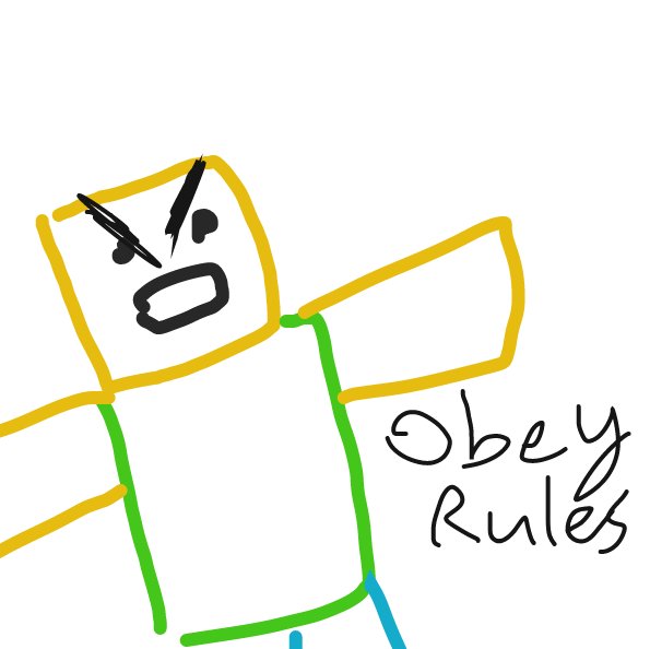 OBEOBEYOBEYOBEOBEYOBEYOBEOBEYOBEYOBEOBEYOBEYOBEOBEYOBEYOBEOBEYOBEYOBEOBEYOBEYOBEOBEYOBEYOBEOBEYOBEYOBEOBEYOBEYOBEOBEYOBEYOBEOBEYOBEYOBEOBEYOBEYOBEOBEYOBEYOBEOBEYOBEY - Online Drawing Game Comic Strip Panel by Pika_Chu