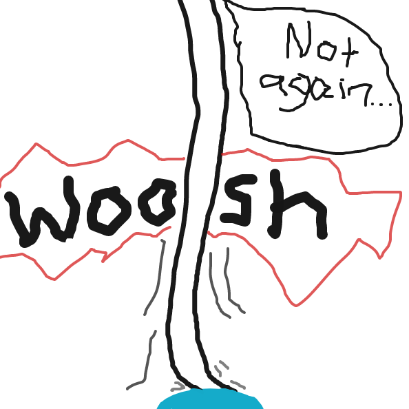  - Online Drawing Game Comic Strip Panel by alexfriedman360