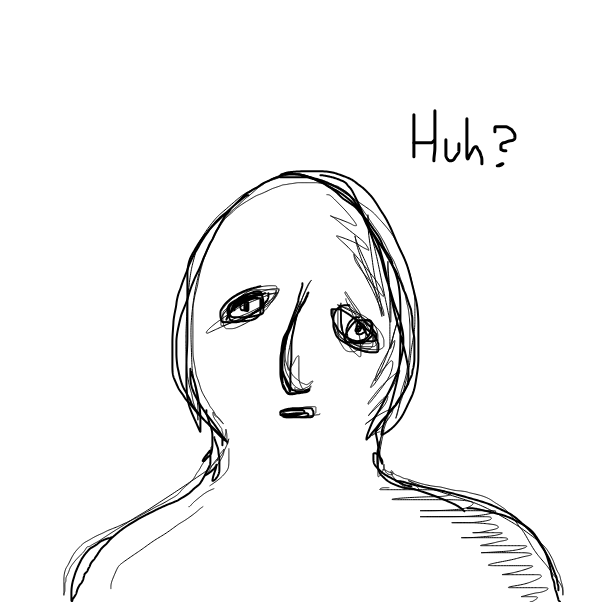 Drawing in KILLPJ by The Real Peyocay