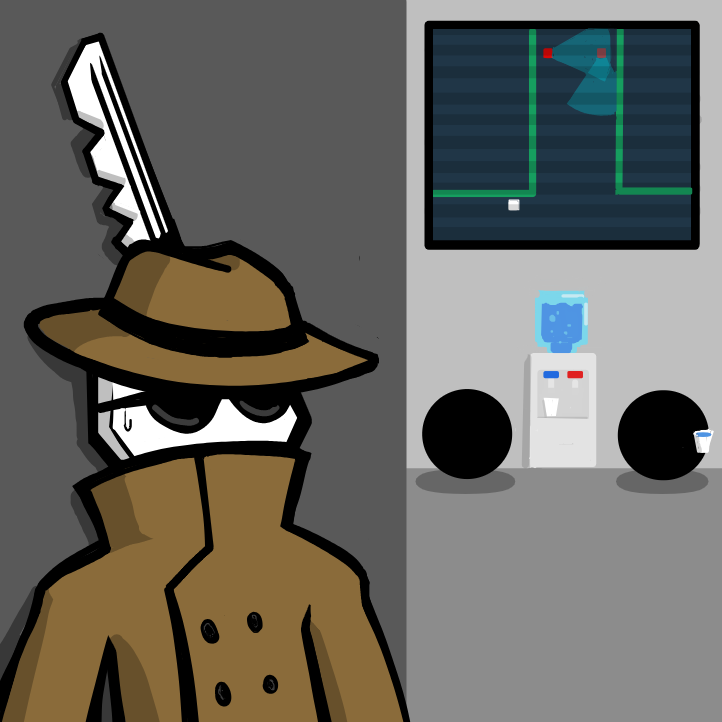 Drawing in 4 by 🔲