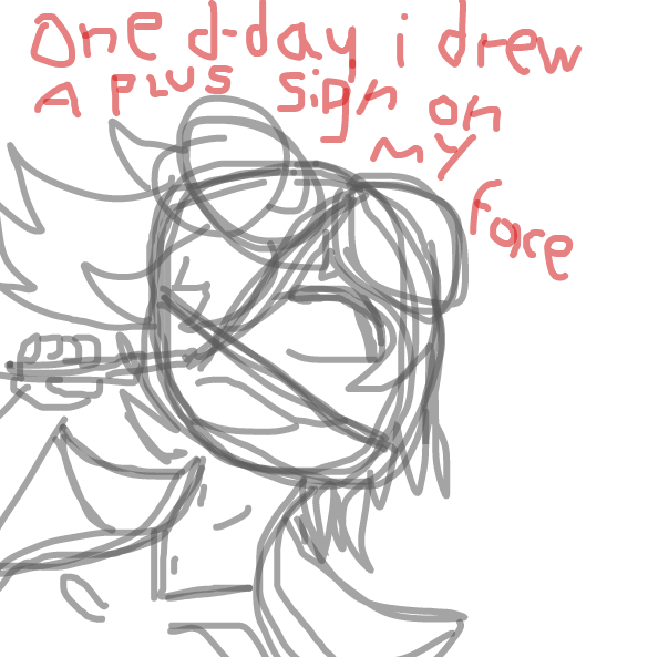  - Online Drawing Game Comic Strip Panel by Vytron