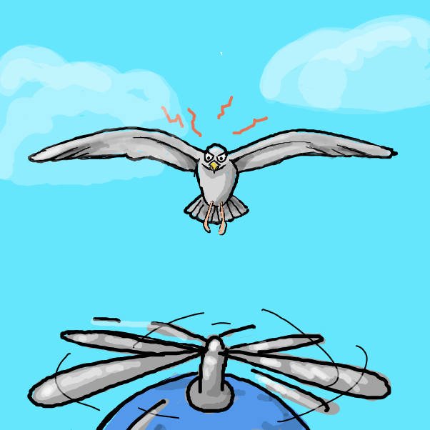  - Online Drawing Game Comic Strip Panel by drawsdfg