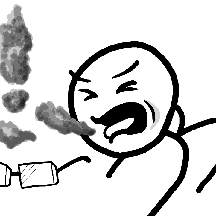 Drawing in PART TWO by drawsdfg