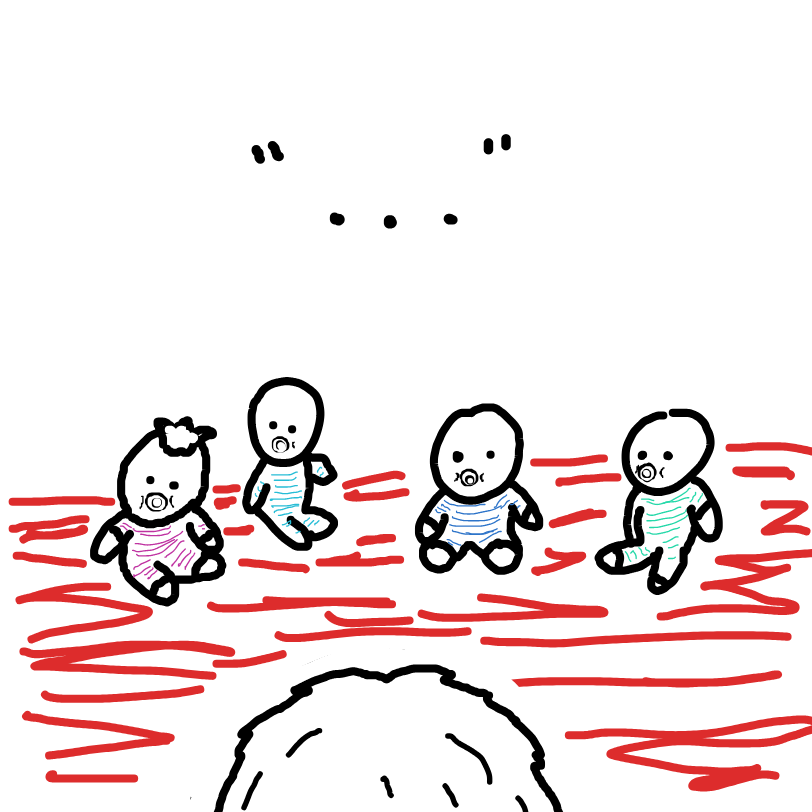 Drawing in the neuroscience of uuuuh  by drawsdfg