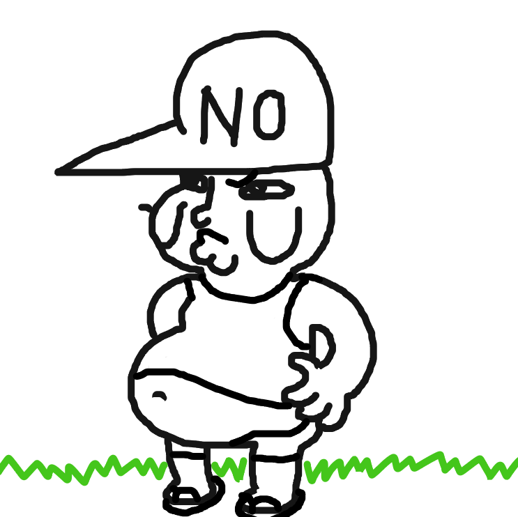 Drawing in Wot by Delete