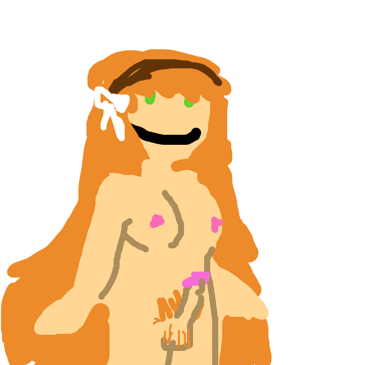 Drawing in Ishmael (Limbus Company)  by PrincessDulcinea
