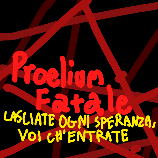 Drawing in Ishmael (Limbus Company)  by SuperIced3