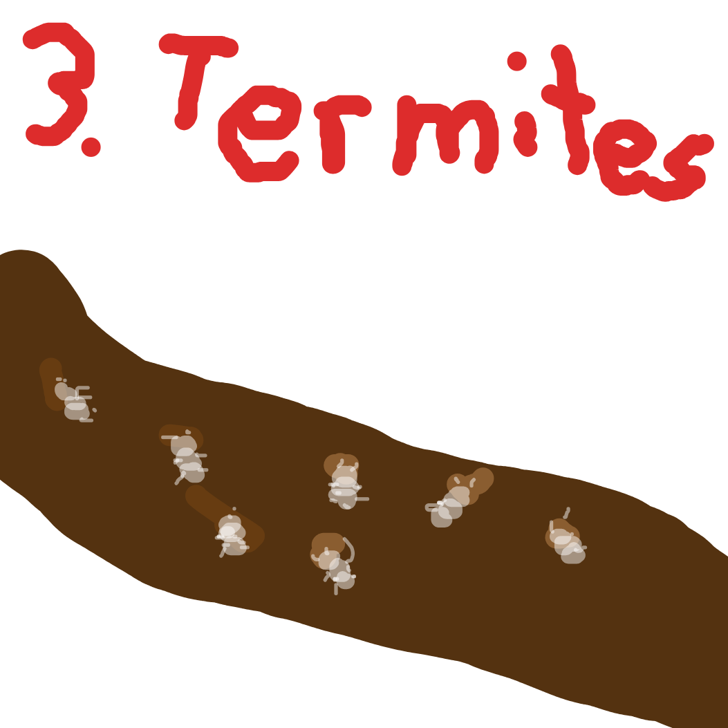  - Online Drawing Game Comic Strip Panel by KagomeShuko