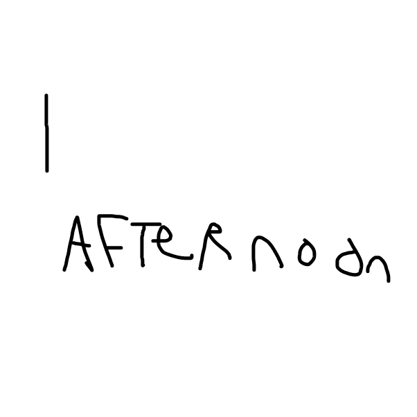 The setting of the story
 - Online Drawing Game Comic Strip Panel by JJJJJJJJJJJJJJ