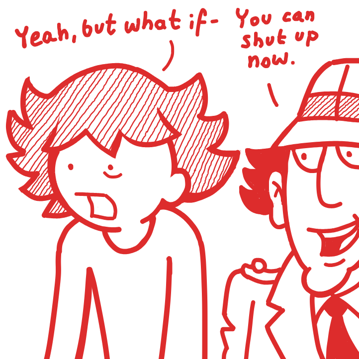 Drawing in 12 charlie brown bricks in minecraft by 🔲