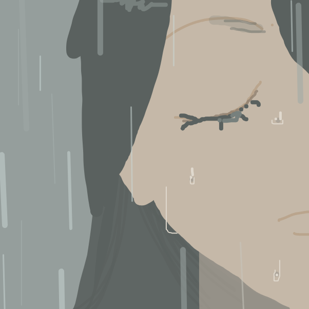 Drawing in A1 by pansreader