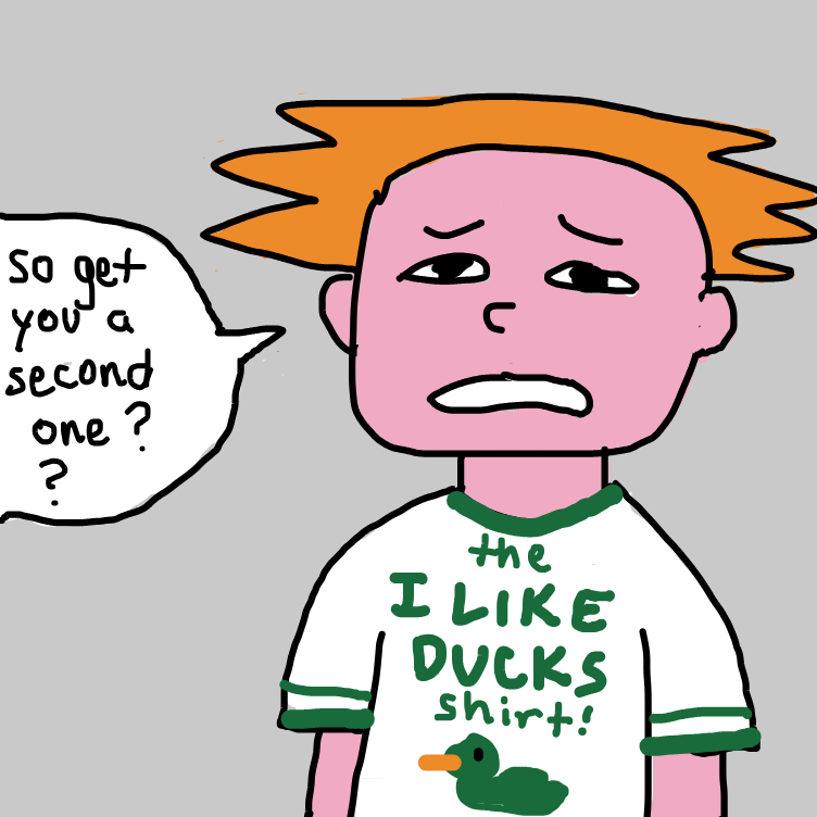 Drawing in Jade Mongkey by nooz