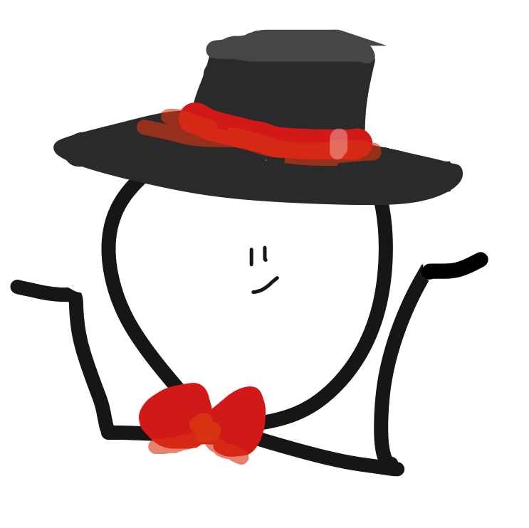 i have no idea what's happening i just dropped here  - Online Drawing Game Comic Strip Panel by Itnak