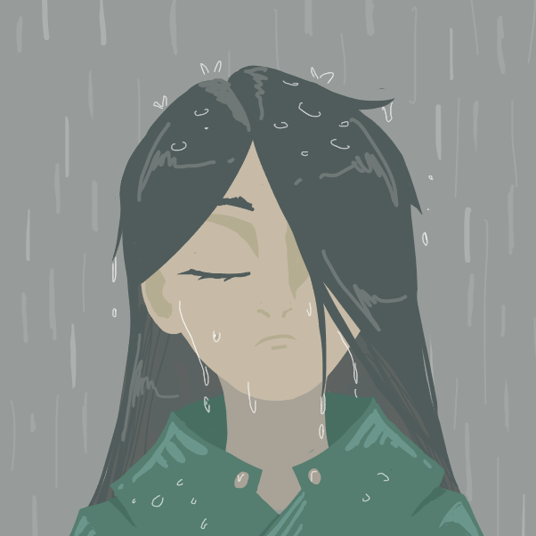 Drawing in A1 by SeanTrunks