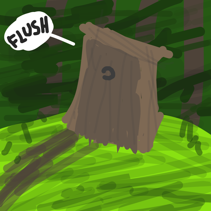 S H R E K - Online Drawing Game Comic Strip Panel by Itnak