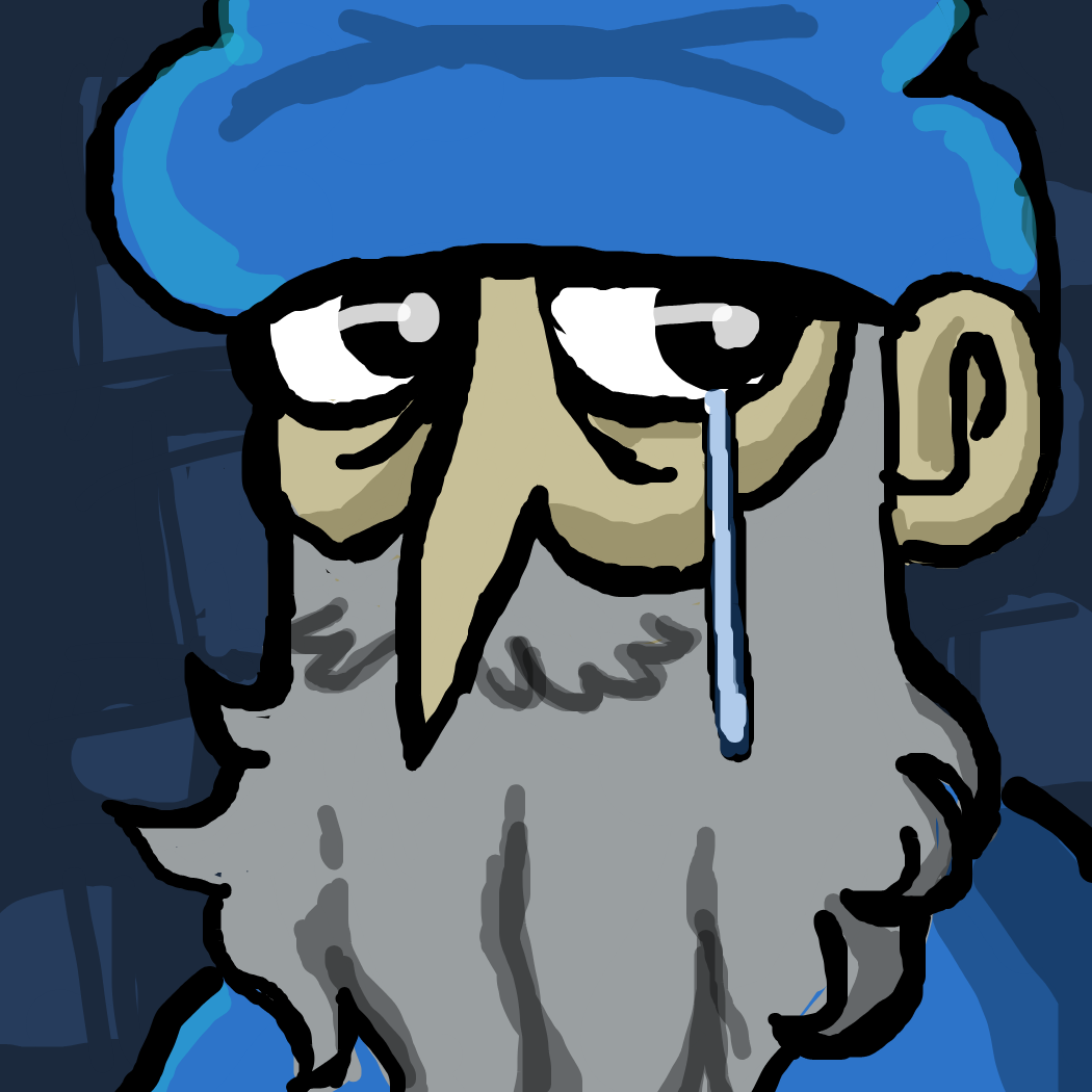  - Online Drawing Game Comic Strip Panel by Rednightlights