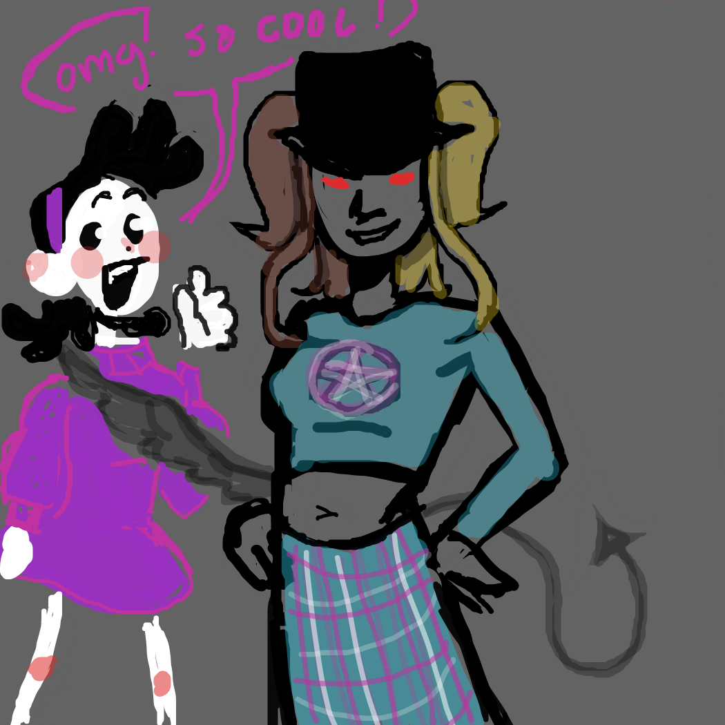 Drawing in jesus christ young jacques... by Rednightlights