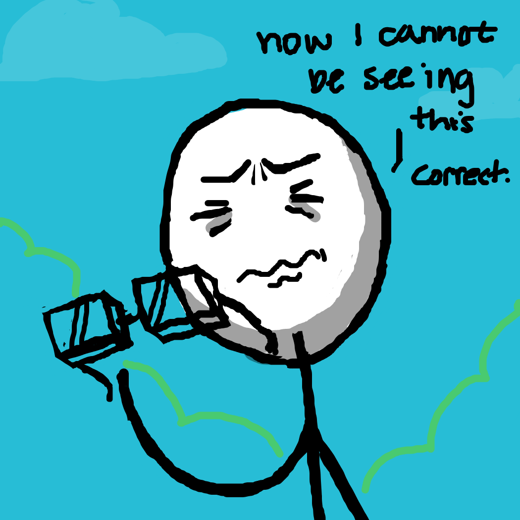 Drawing in PART TWO by Rednightlights