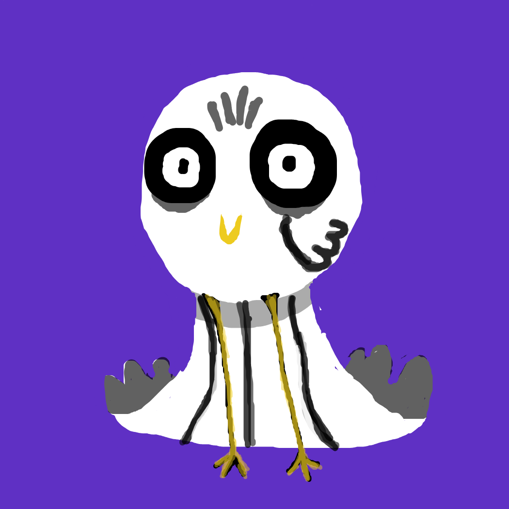  - Online Drawing Game Comic Strip Panel by Rednightlights