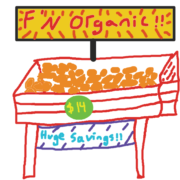  - Online Drawing Game Comic Strip Panel by judge