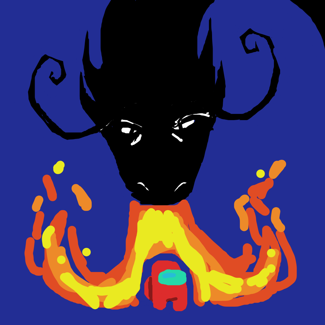 Drawing in Dancing Wings of Dusk: The Graphic Novel by Rednightlights