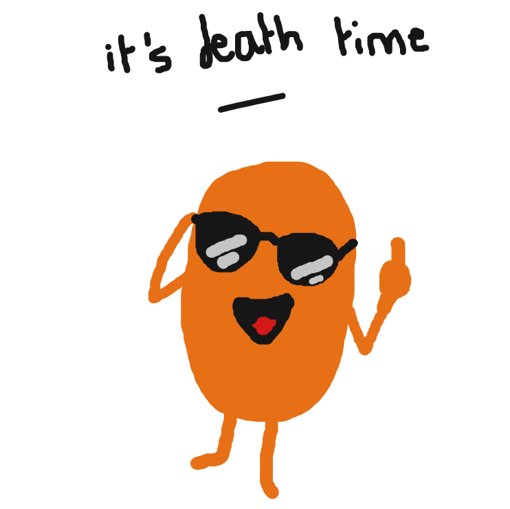 Drawing in Reeeee by Toui