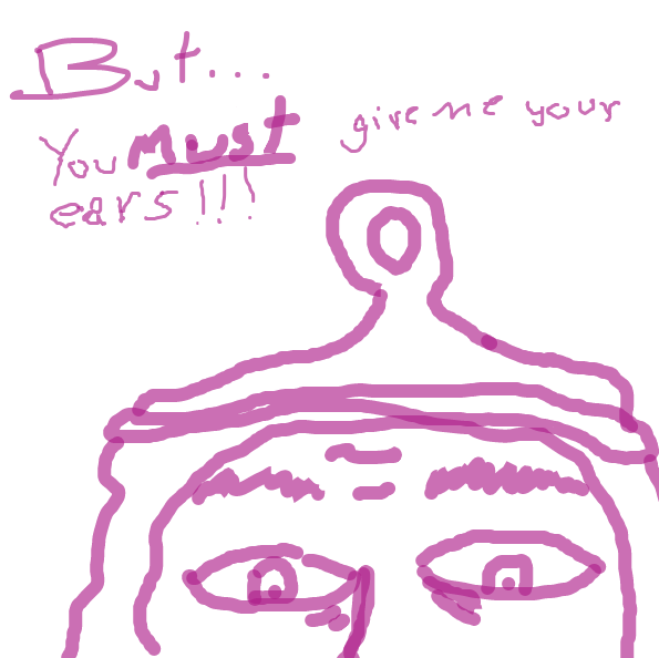 the condition  - Online Drawing Game Comic Strip Panel by argos