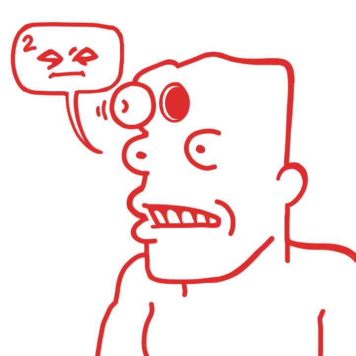 Drawing in so no to do if it is in be he me the she by 🔲