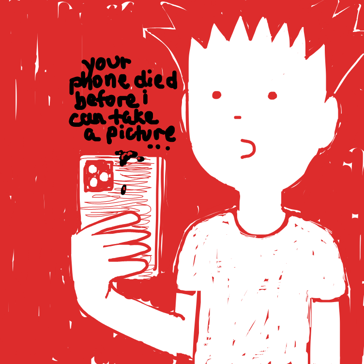 Drawing in KILLPJ by nooz