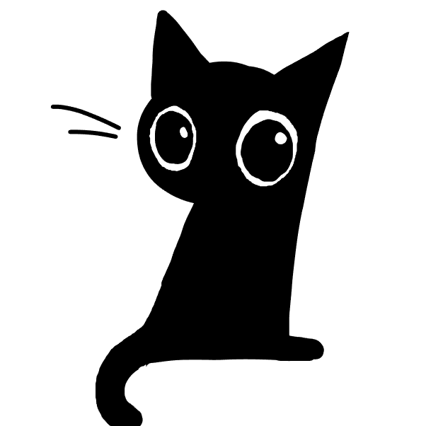 Drawing in Kitty by Bituin.Blue.Bonnet