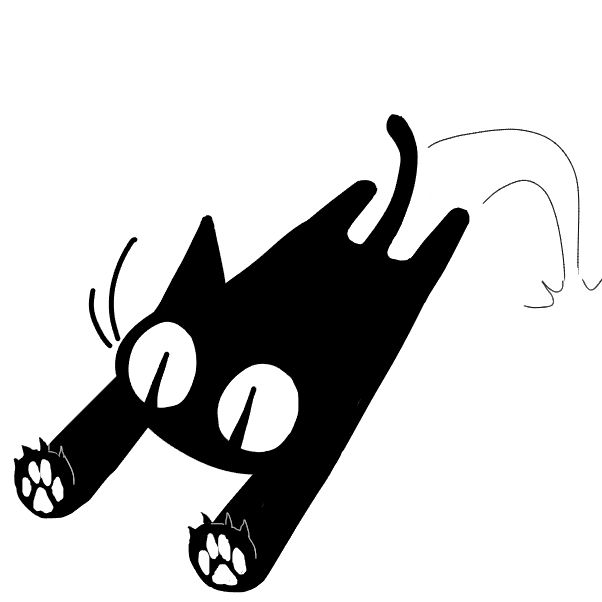  - Online Drawing Game Comic Strip Panel by SeanTrunks