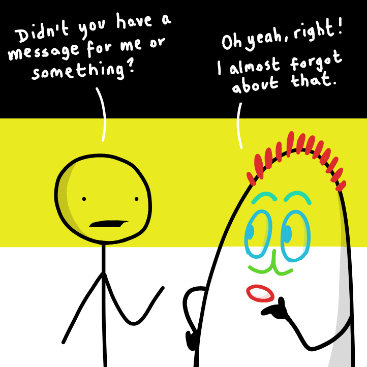 Drawing in Old Russia flag  by 🔲